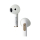 Sudio N2 White N2WHT - 1228837 - zdjęcie 3
